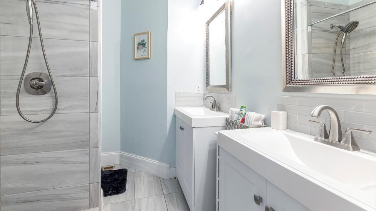 Classic 1 Bedroom In Midtown, Atl * Atlanta